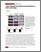 [thumbnail of 4+8=0 Synergy from defined cell populations in CAR-T-cell therapy.pdf]