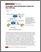 [thumbnail of Transcription factor binding sites in space and time ChEC-seq.pdf]