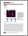 [thumbnail of Engineered T cells behind enemy lines in solid tumors.pdf]