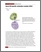 [thumbnail of Novel HIV-specific antibodies mediate ADCC.pdf]