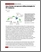[thumbnail of Gene therapy and genome editing strategies for HIV resistance.pdf]