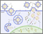 [thumbnail of 01 H5N1 Cell]