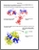 [thumbnail of protein structure - quaternary]